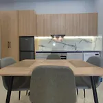 Bp *