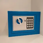 Bp Pensionat Golem (Tirana)