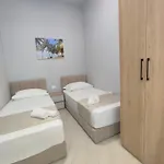 Bp Golem (Tirana)