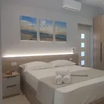 Bp