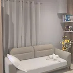 Pensionat Bp Golem (Tirana)