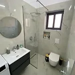 Pensionat Bp Golem (Tirana)