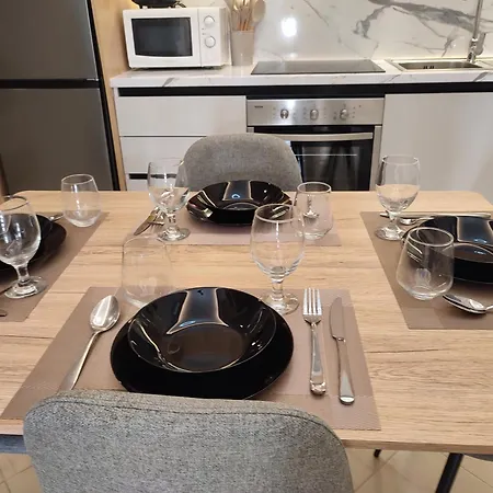 Gasthof Bp Golem (Tirana)