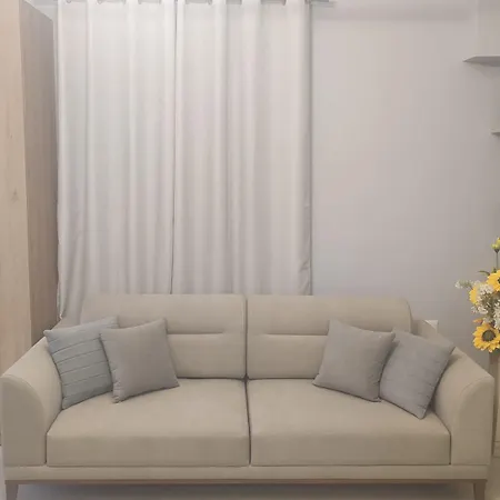 Casa de hóspedes Bp *