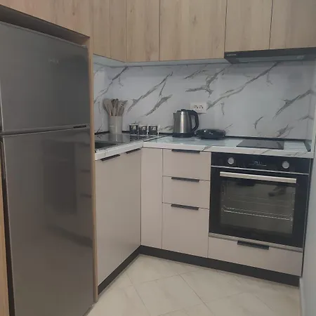 Bp Casa de hóspedes *