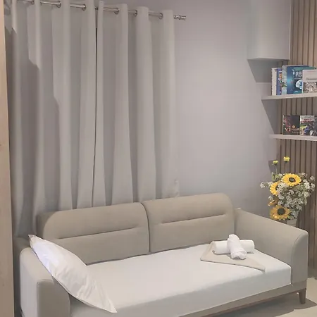 Casa de hóspedes Bp Golem (Tirana)