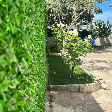 Bp Casa de hóspedes *