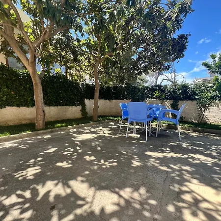 Casa de hóspedes Bp *